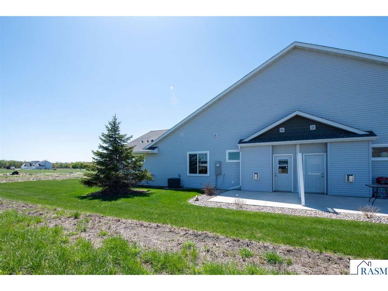 3116 Bassett Drive Mankato MN 56001 7039482 image23