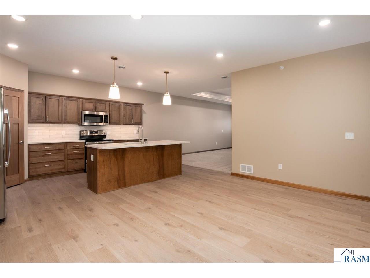 3116 Bassett Drive Mankato MN 56001 7039482 image3