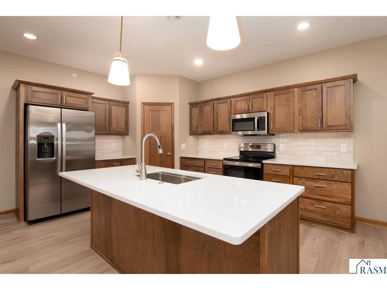 3116 Bassett Drive Mankato MN 56001 7039482 image6