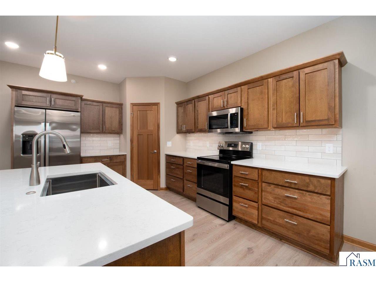 3116 Bassett Drive Mankato MN 56001 7039482 image7