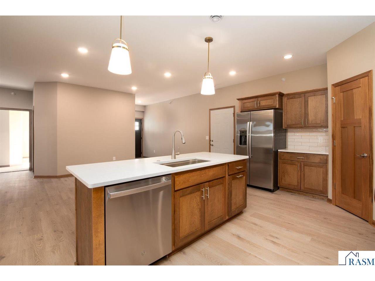 3116 Bassett Drive Mankato MN 56001 7039482 image8