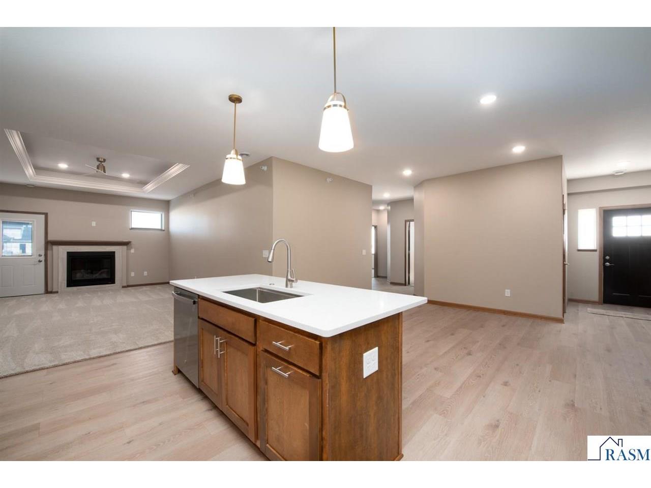 3116 Bassett Drive Mankato MN 56001 7039482 image9