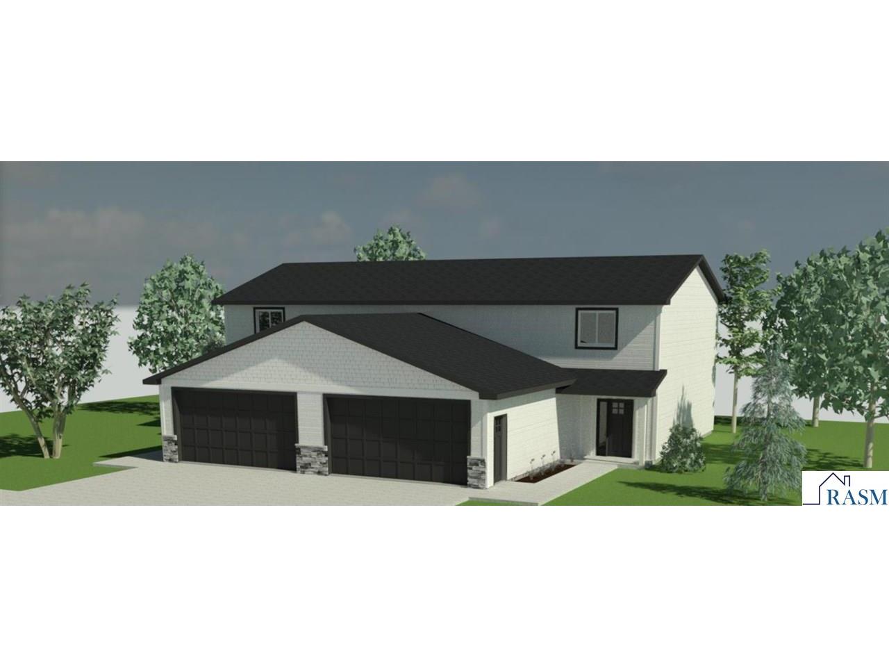 3116 Scotch Lane Mankato MN 56001 7037029 image1