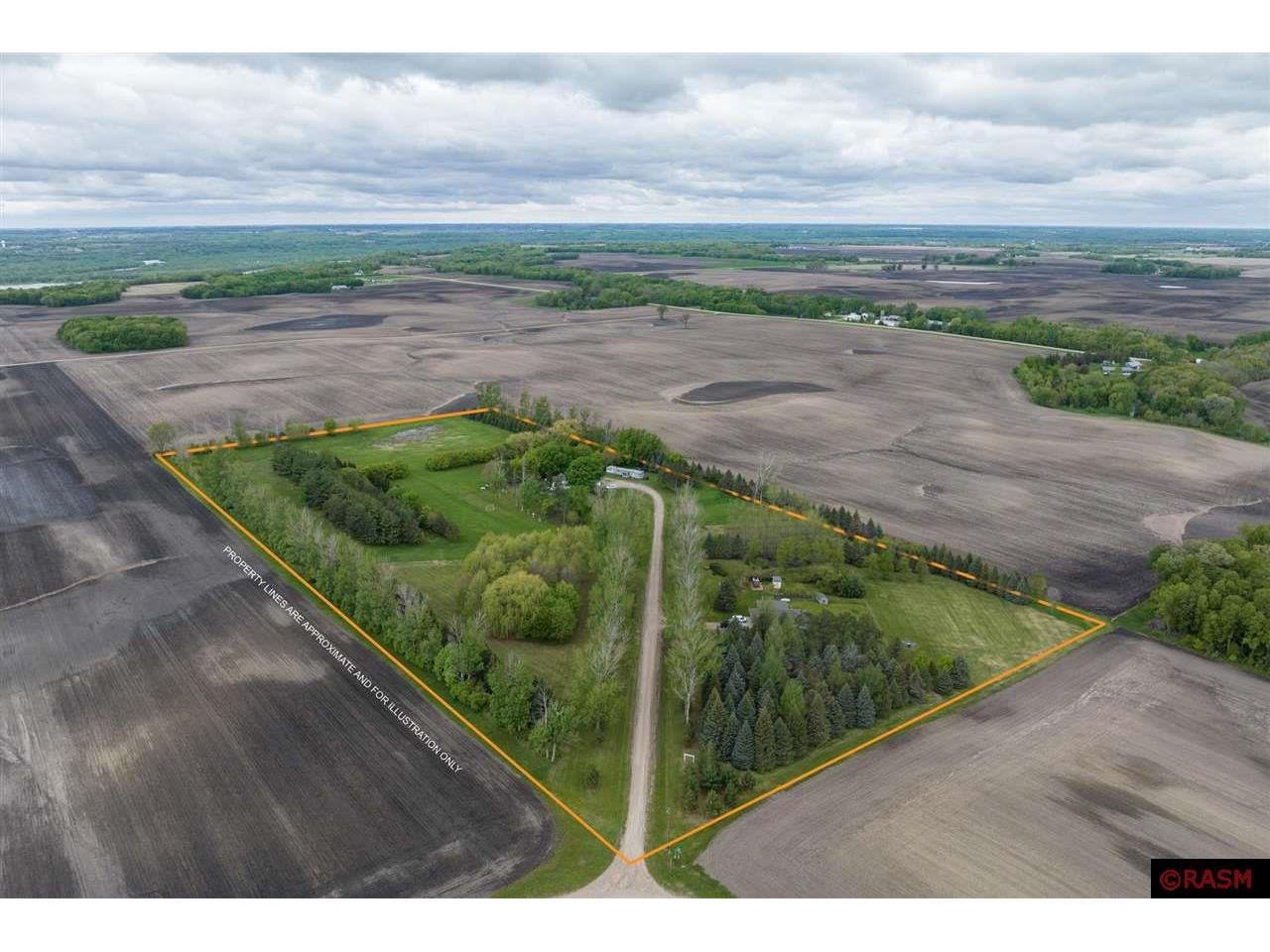 31166 Cherry Creek Lane Saint Peter MN 56082 7032381 image1