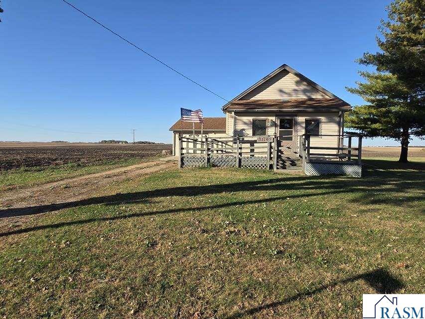 31169 170th St Huntley MN 56047 7039296 image1