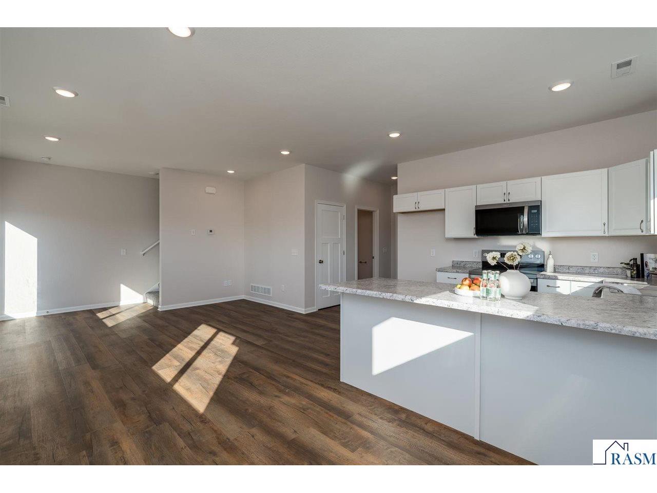 3117 & 3119 Noble Drive Mankato MN 56003 7038834 image10