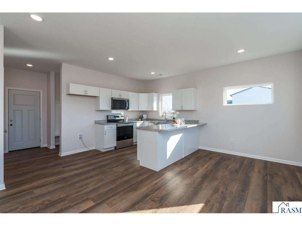 3117 & 3119 Noble Drive Mankato MN 56003 7038834 image11