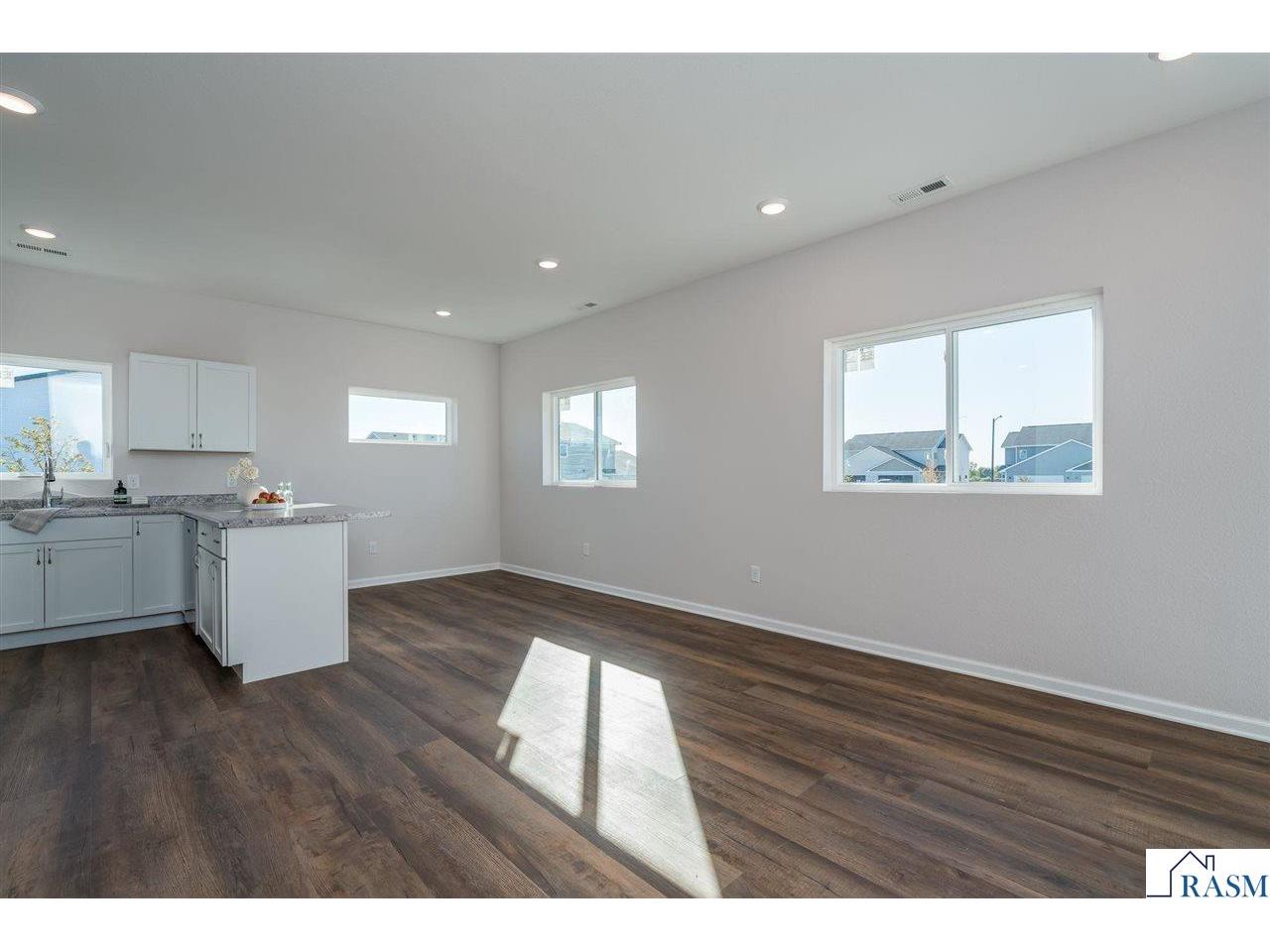 3117 & 3119 Noble Drive Mankato MN 56003 7038834 image13