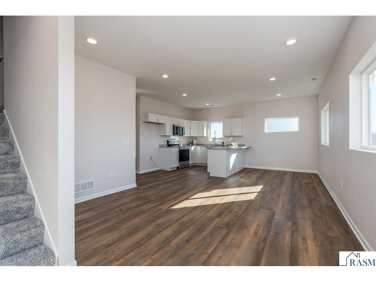 3117 & 3119 Noble Drive Mankato MN 56003 7038834 image14