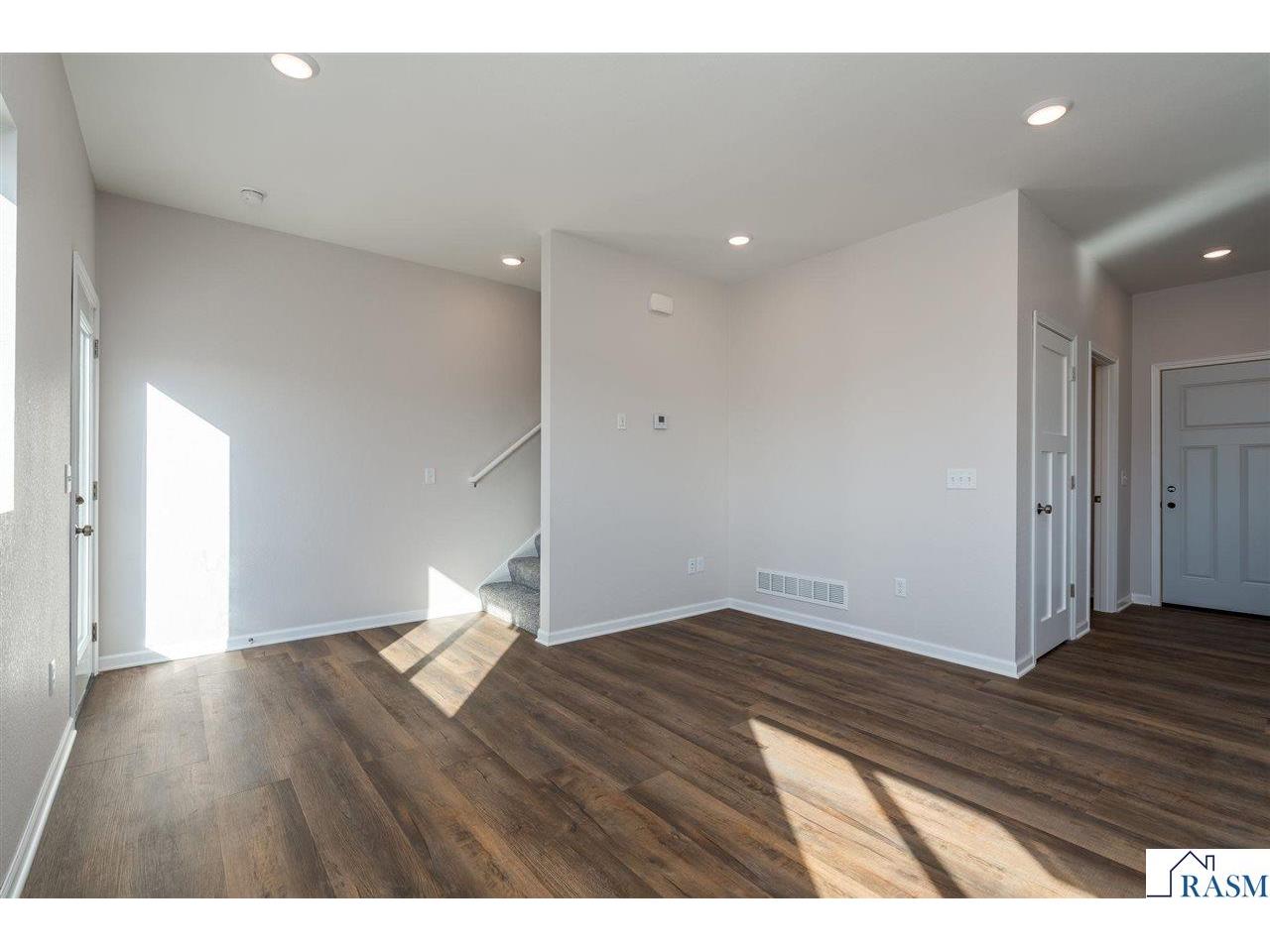 3117 & 3119 Noble Drive Mankato MN 56003 7038834 image15