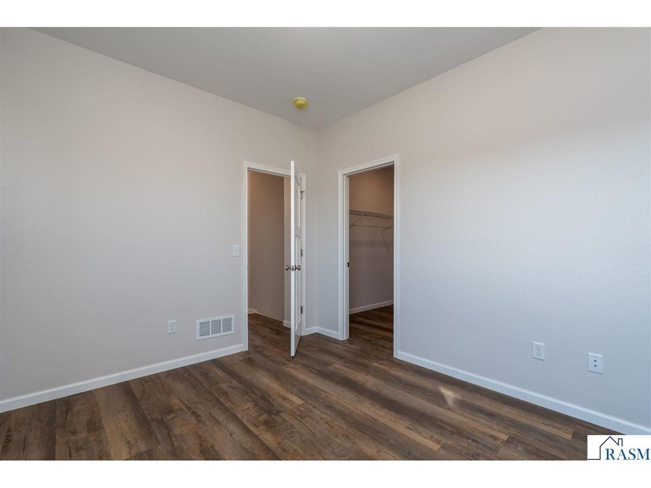 3117 & 3119 Noble Drive Mankato MN 56003 7038834 image18