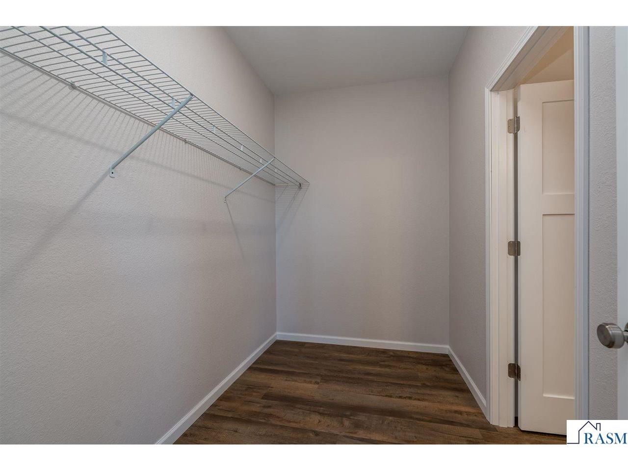 3117 & 3119 Noble Drive Mankato MN 56003 7038834 image19