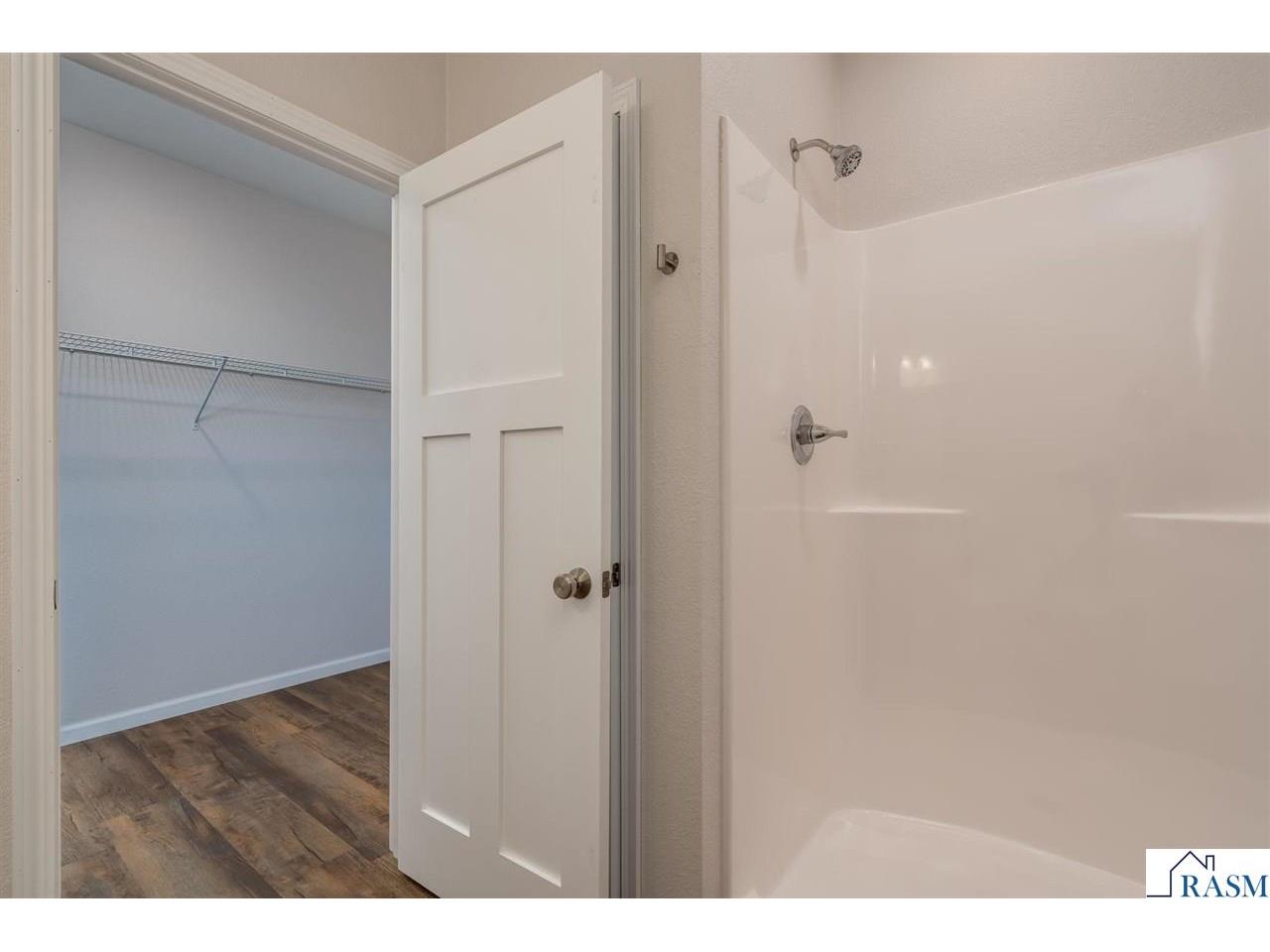 3117 & 3119 Noble Drive Mankato MN 56003 7038834 image21