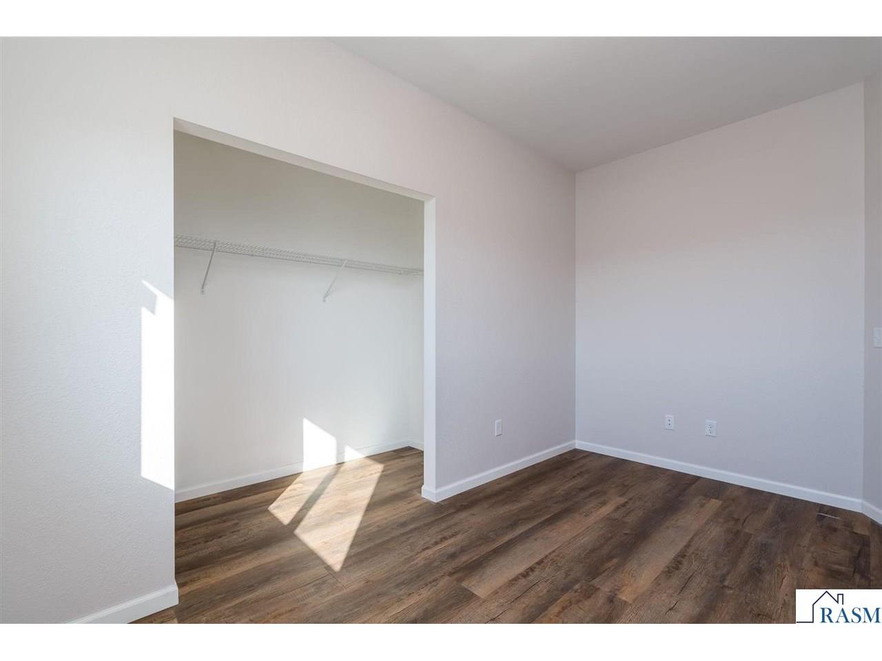 3117 & 3119 Noble Drive Mankato MN 56003 7038834 image23