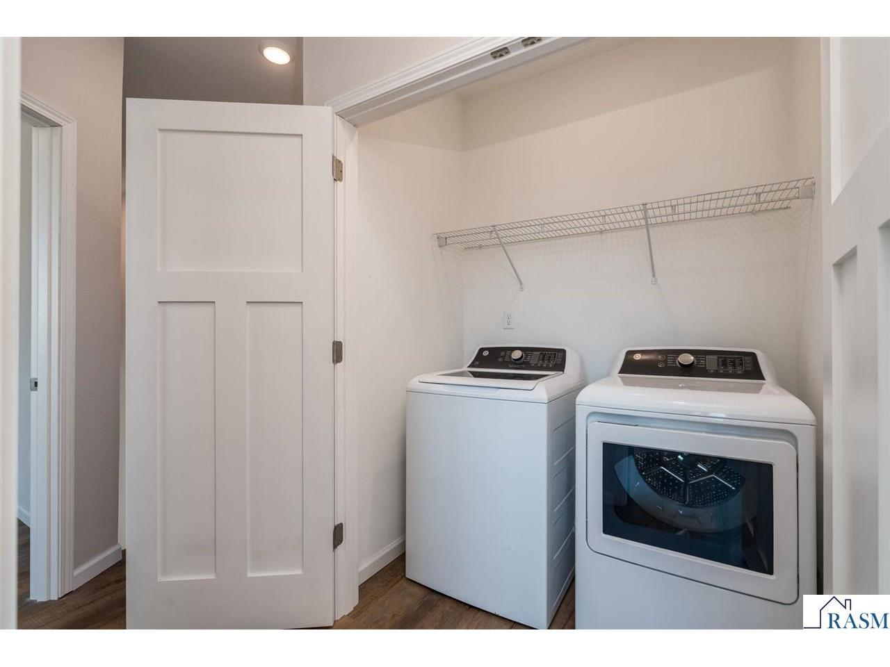 3117 & 3119 Noble Drive Mankato MN 56003 7038834 image28