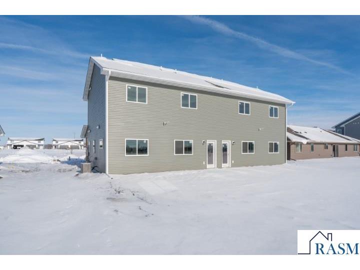 3117 & 3119 Noble Drive Mankato MN 56003 7038834 image29
