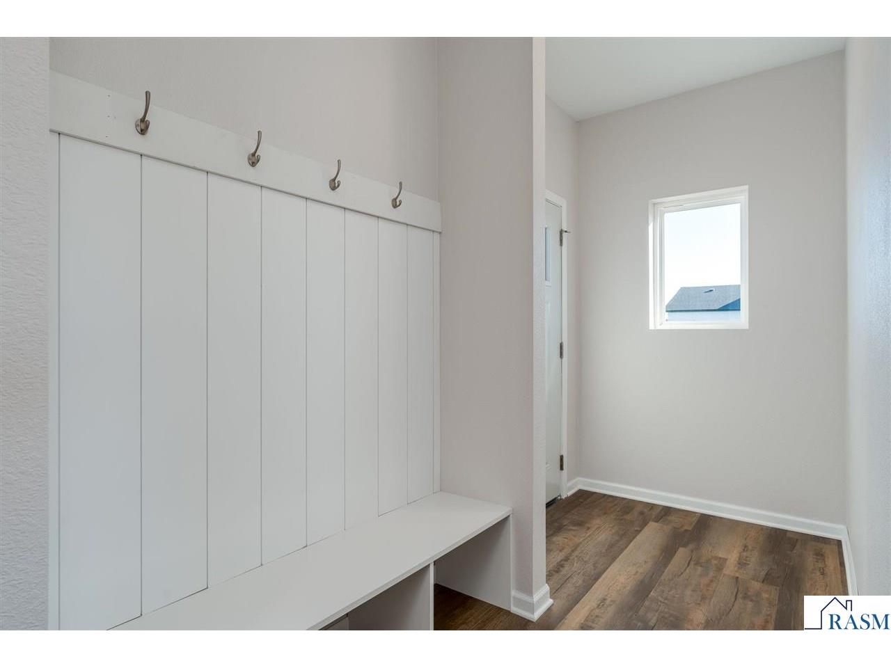 3117 & 3119 Noble Drive Mankato MN 56003 7038834 image3