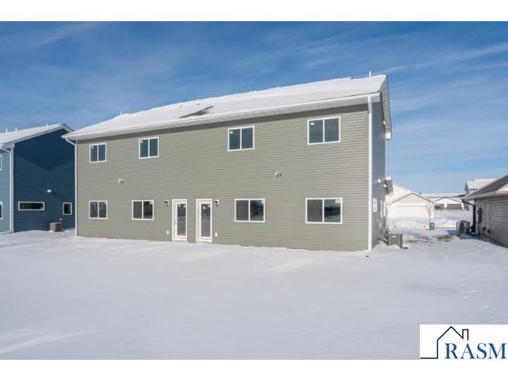 3117 & 3119 Noble Drive Mankato MN 56003 7038834 image30