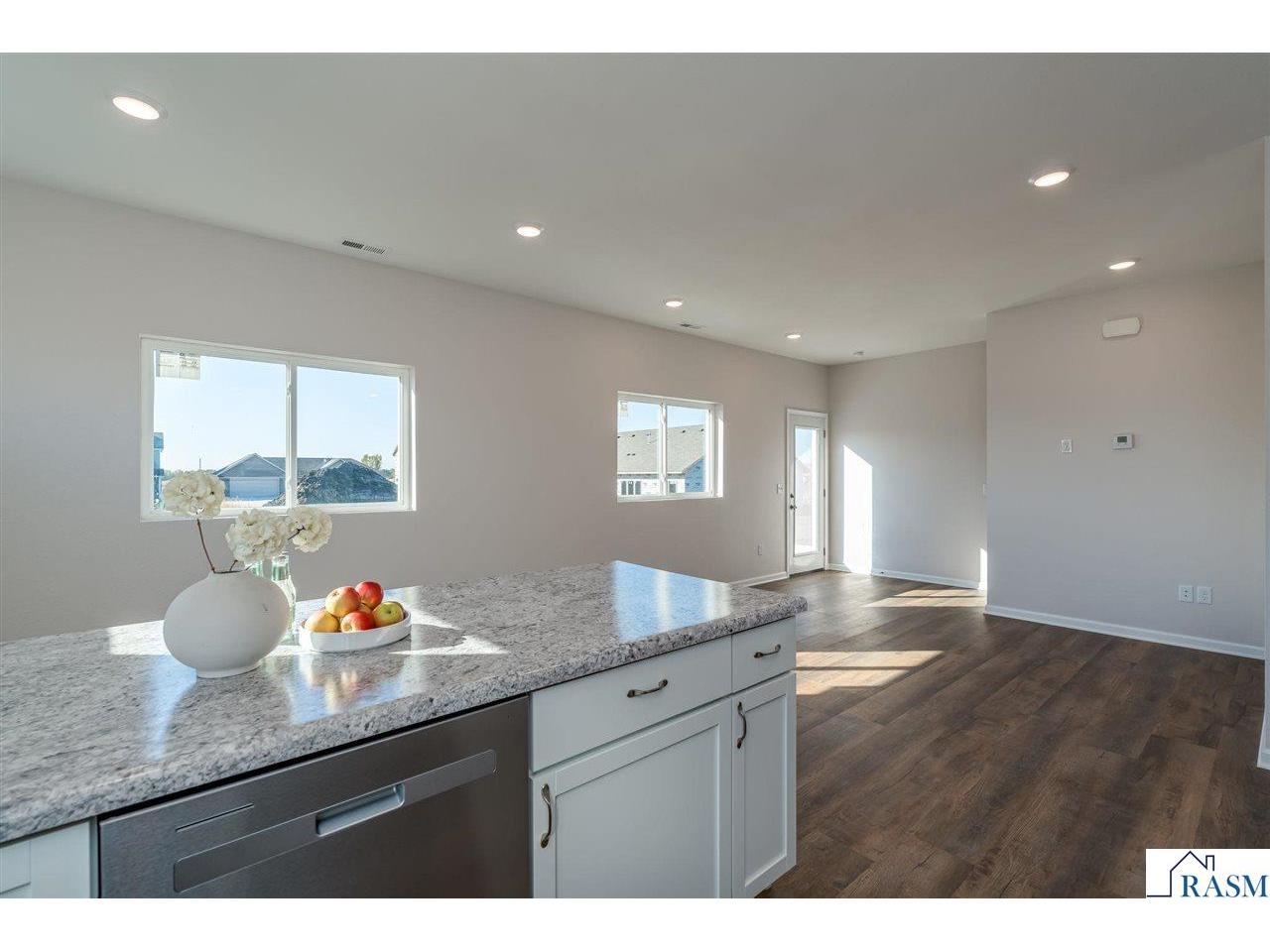 3117 & 3119 Noble Drive Mankato MN 56003 7038834 image9