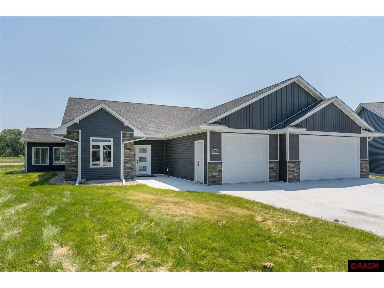 3117 Buttercup Trail Mankato MN 56001 7031395 image1