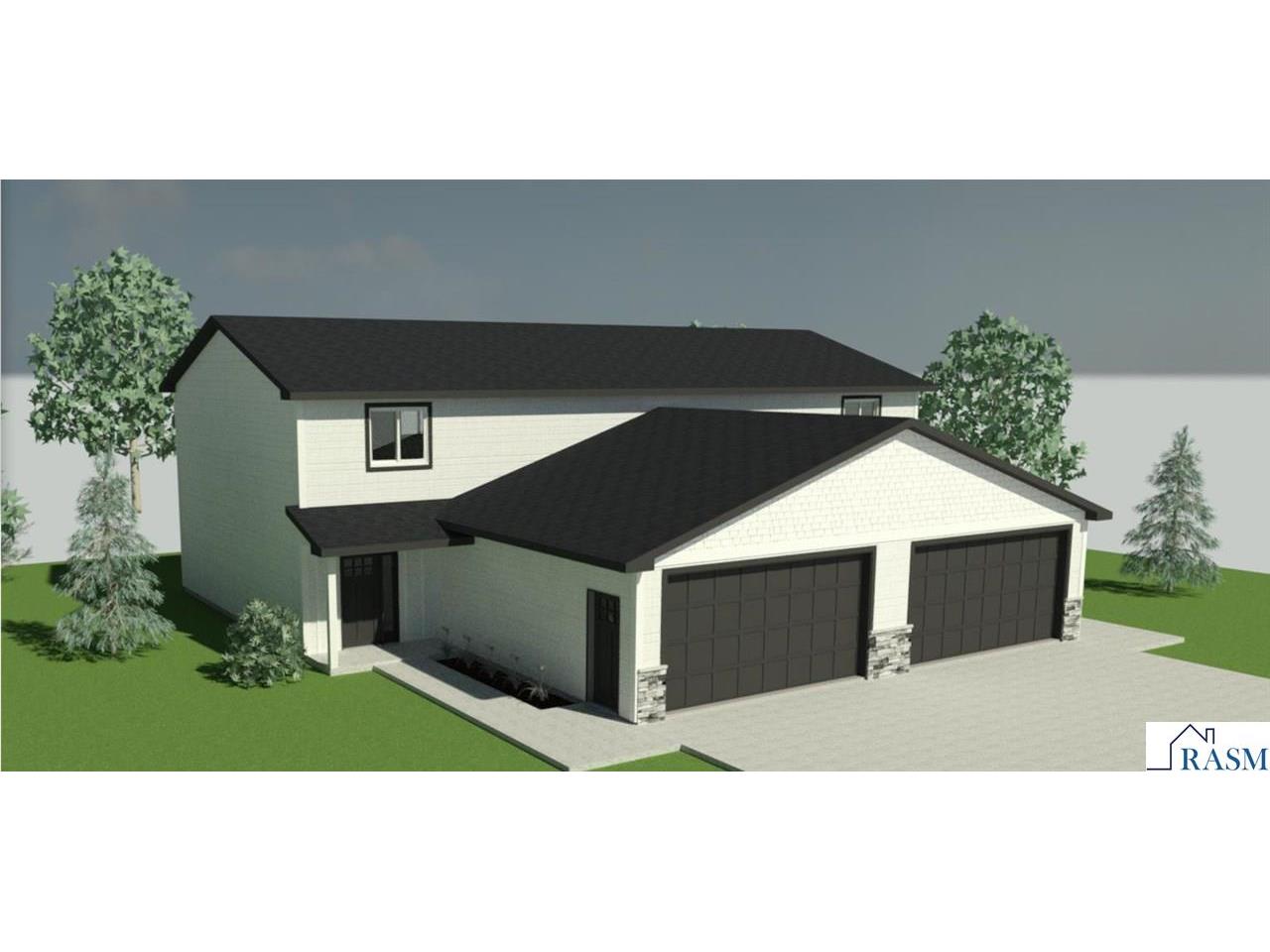 3118 Scotch Lane Mankato MN 56001 7037030 image1