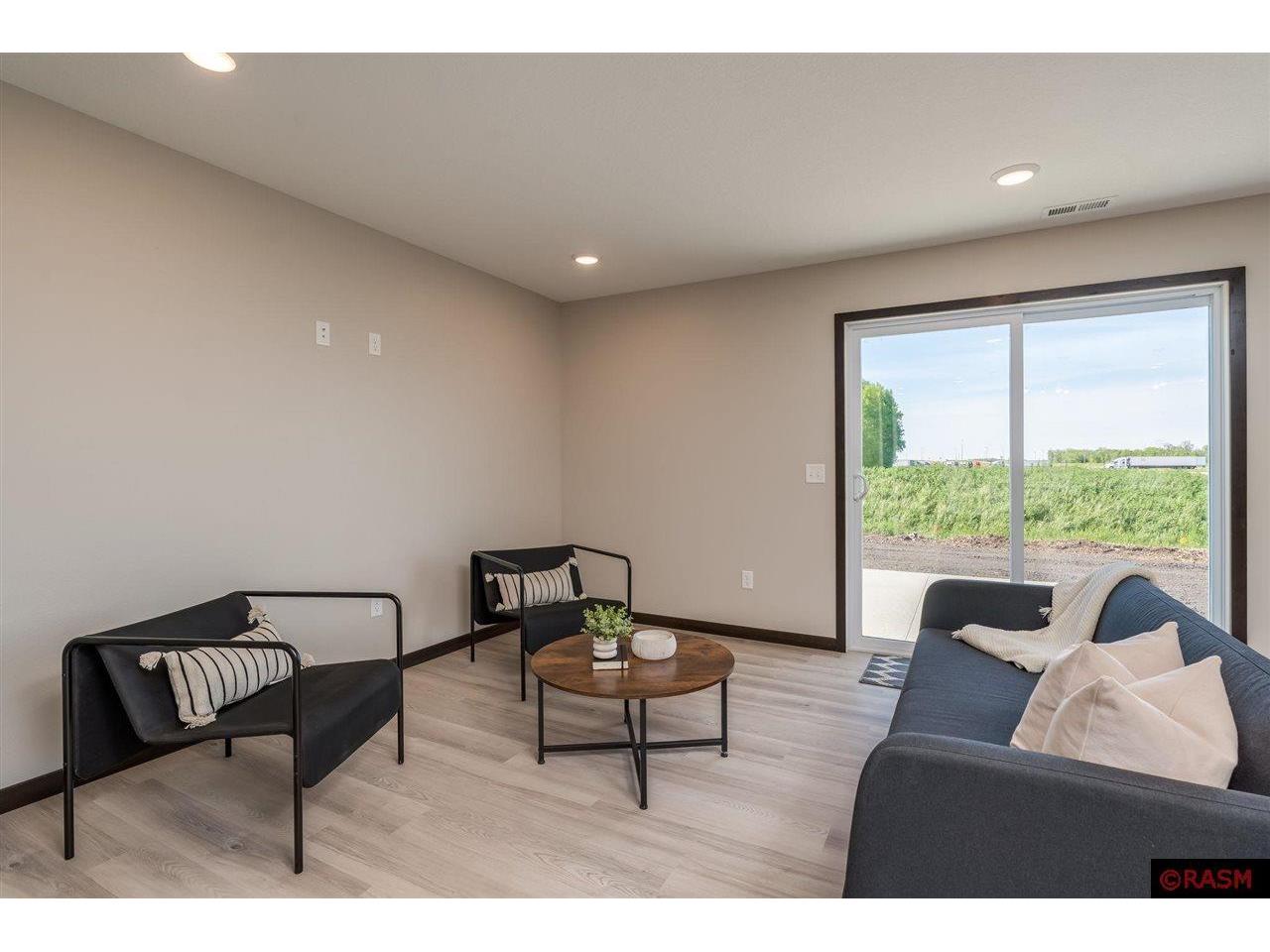 3211 Scotch Lane Mankato MN 56001 7038205 image10