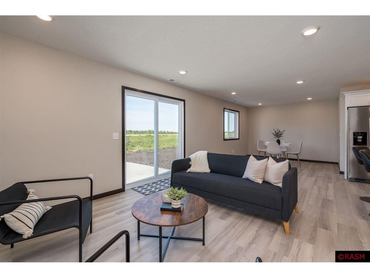 3211 Scotch Lane Mankato MN 56001 7038205 image12