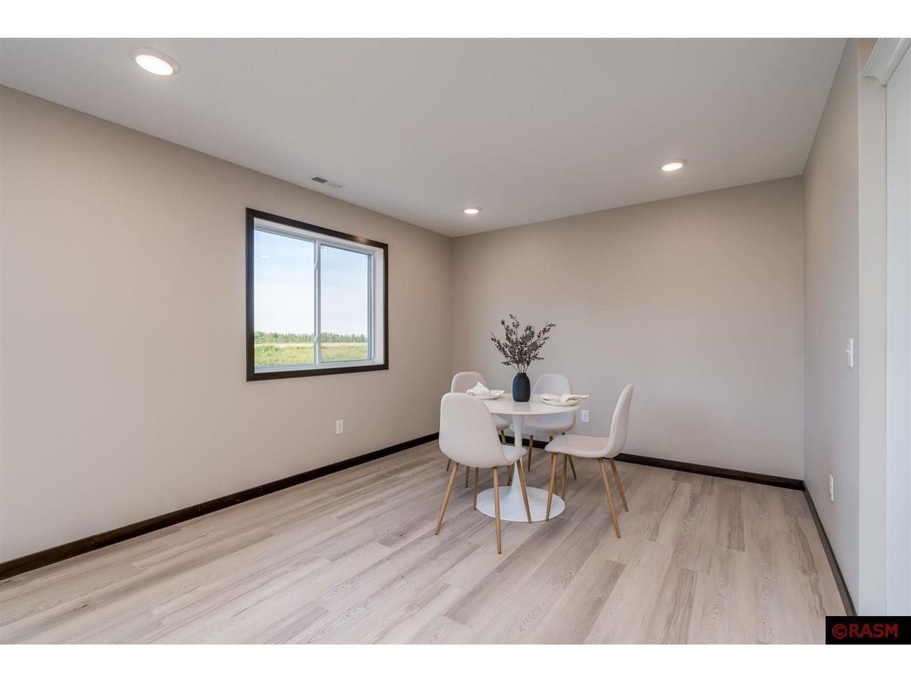 3211 Scotch Lane Mankato MN 56001 7038205 image13