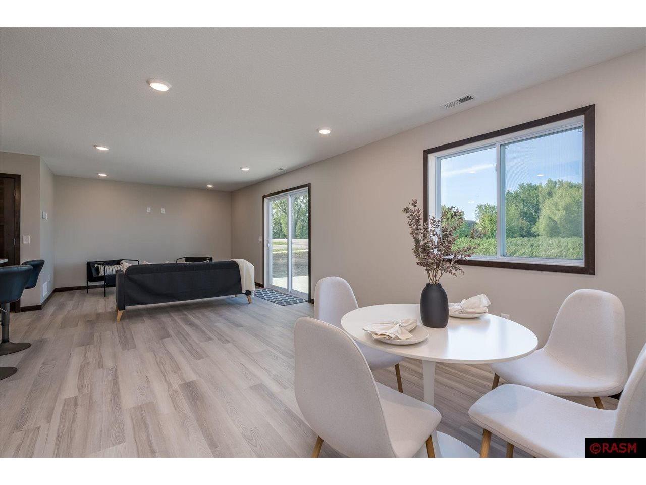 3211 Scotch Lane Mankato MN 56001 7038205 image14