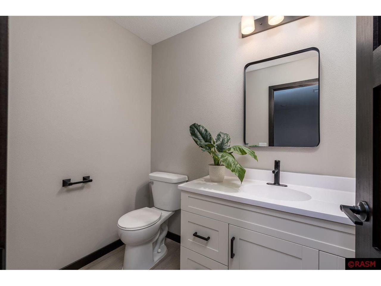 3211 Scotch Lane Mankato MN 56001 7038205 image16