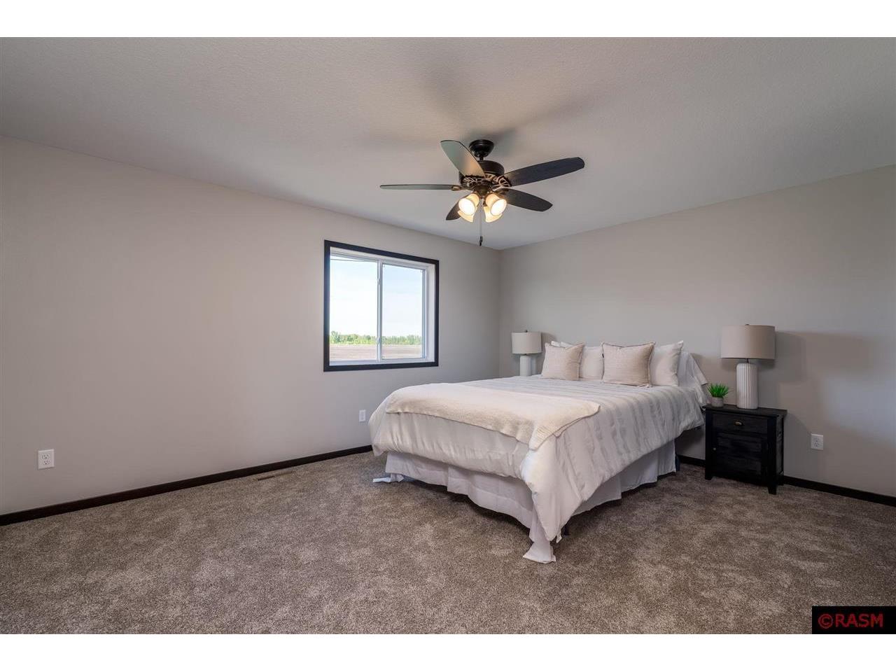 3211 Scotch Lane Mankato MN 56001 7038205 image17