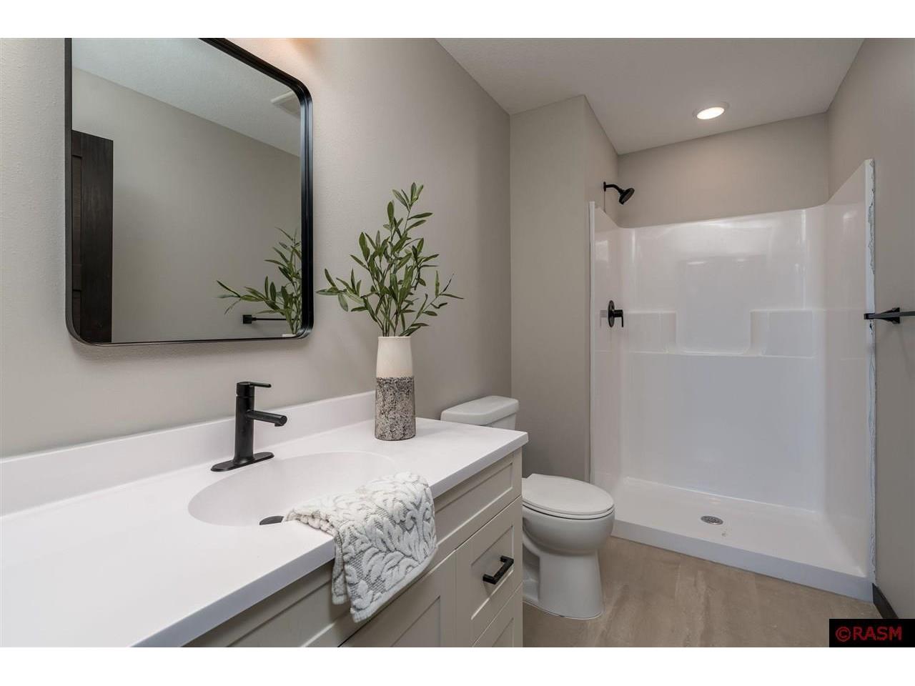 3211 Scotch Lane Mankato MN 56001 7038205 image19