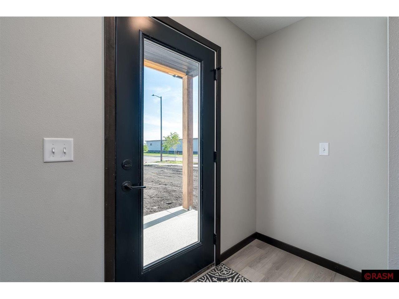 3211 Scotch Lane Mankato MN 56001 7038205 image2