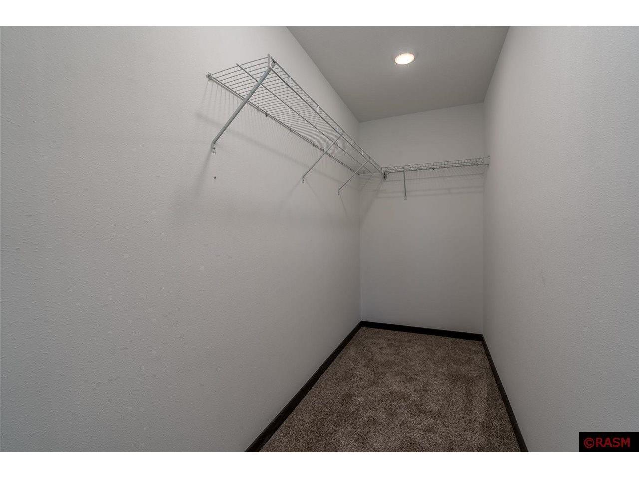 3211 Scotch Lane Mankato MN 56001 7038205 image20