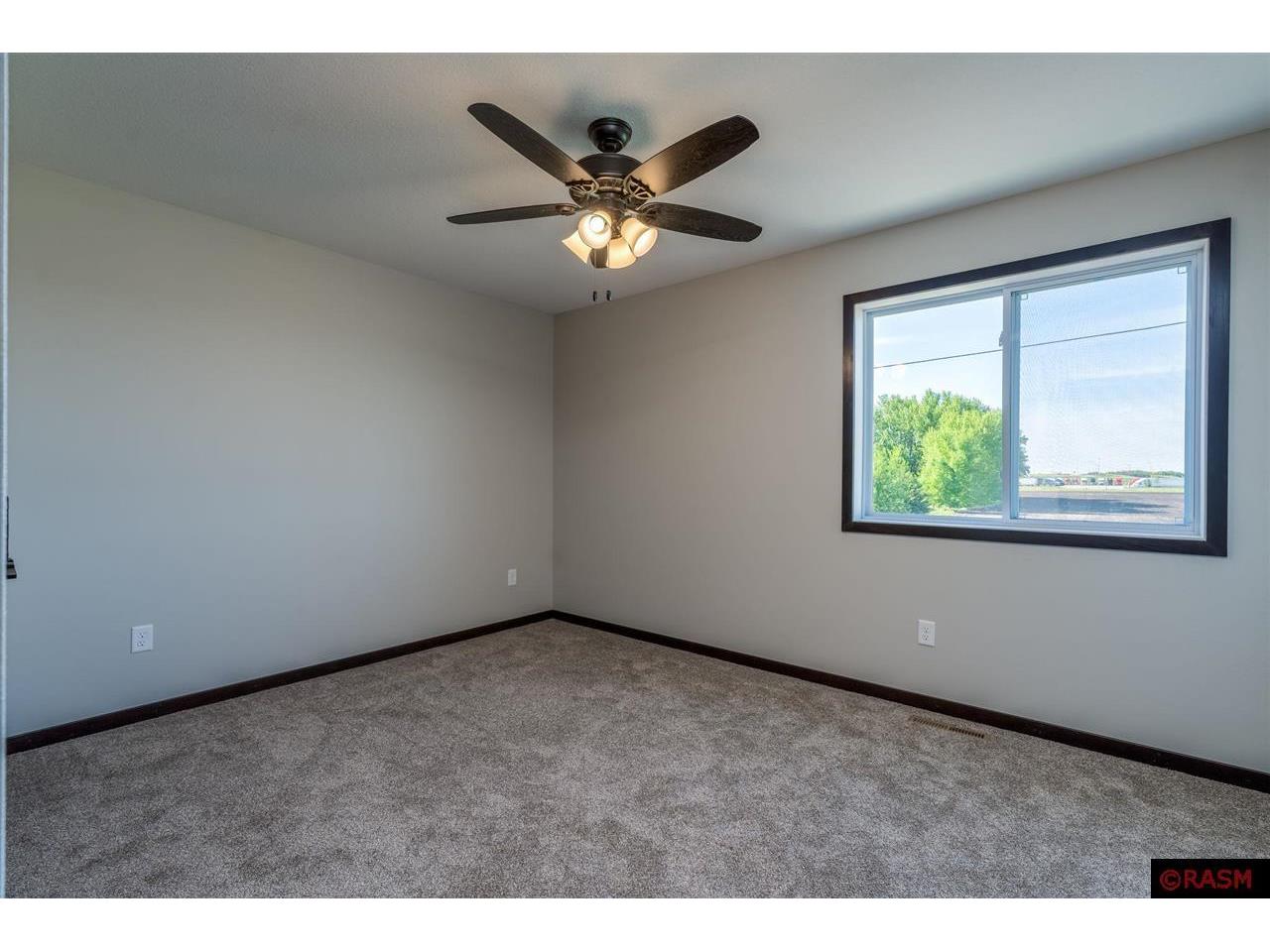 3211 Scotch Lane Mankato MN 56001 7038205 image21