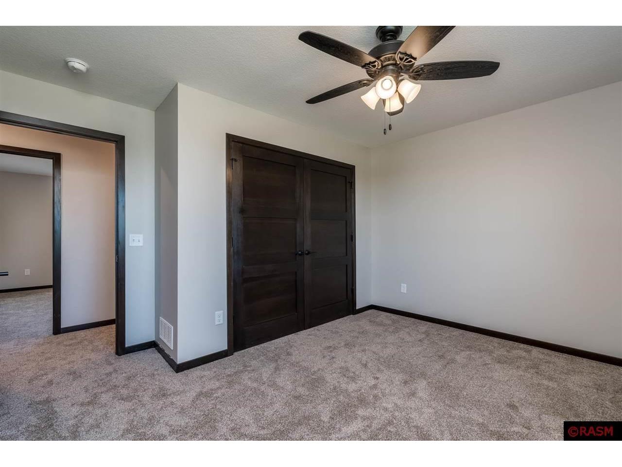 3211 Scotch Lane Mankato MN 56001 7038205 image22