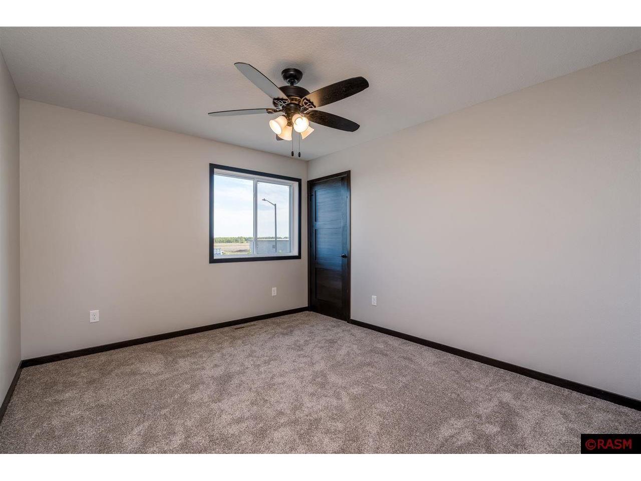 3211 Scotch Lane Mankato MN 56001 7038205 image23