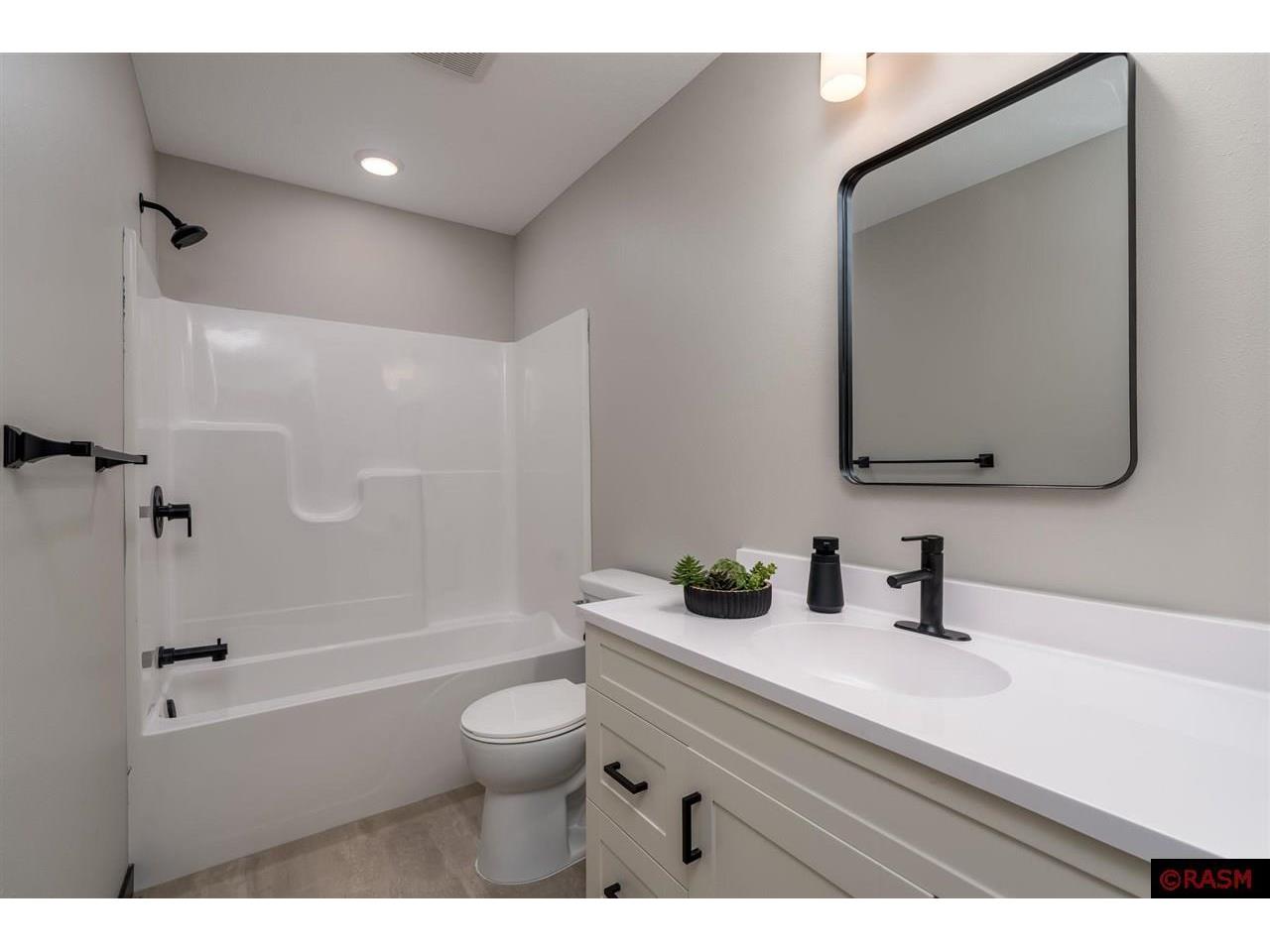 3211 Scotch Lane Mankato MN 56001 7038205 image24