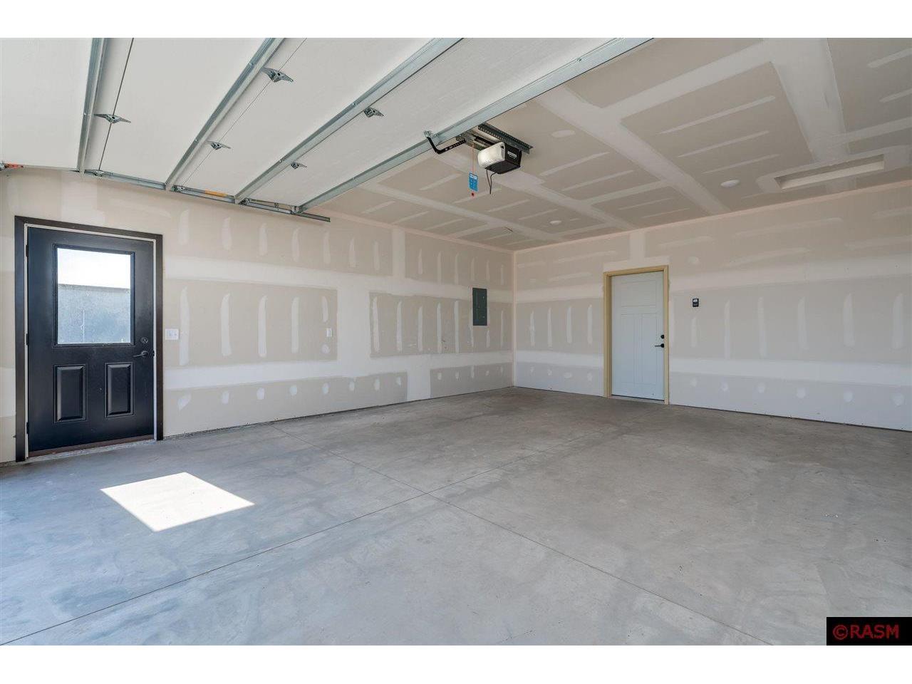 3211 Scotch Lane Mankato MN 56001 7038205 image25