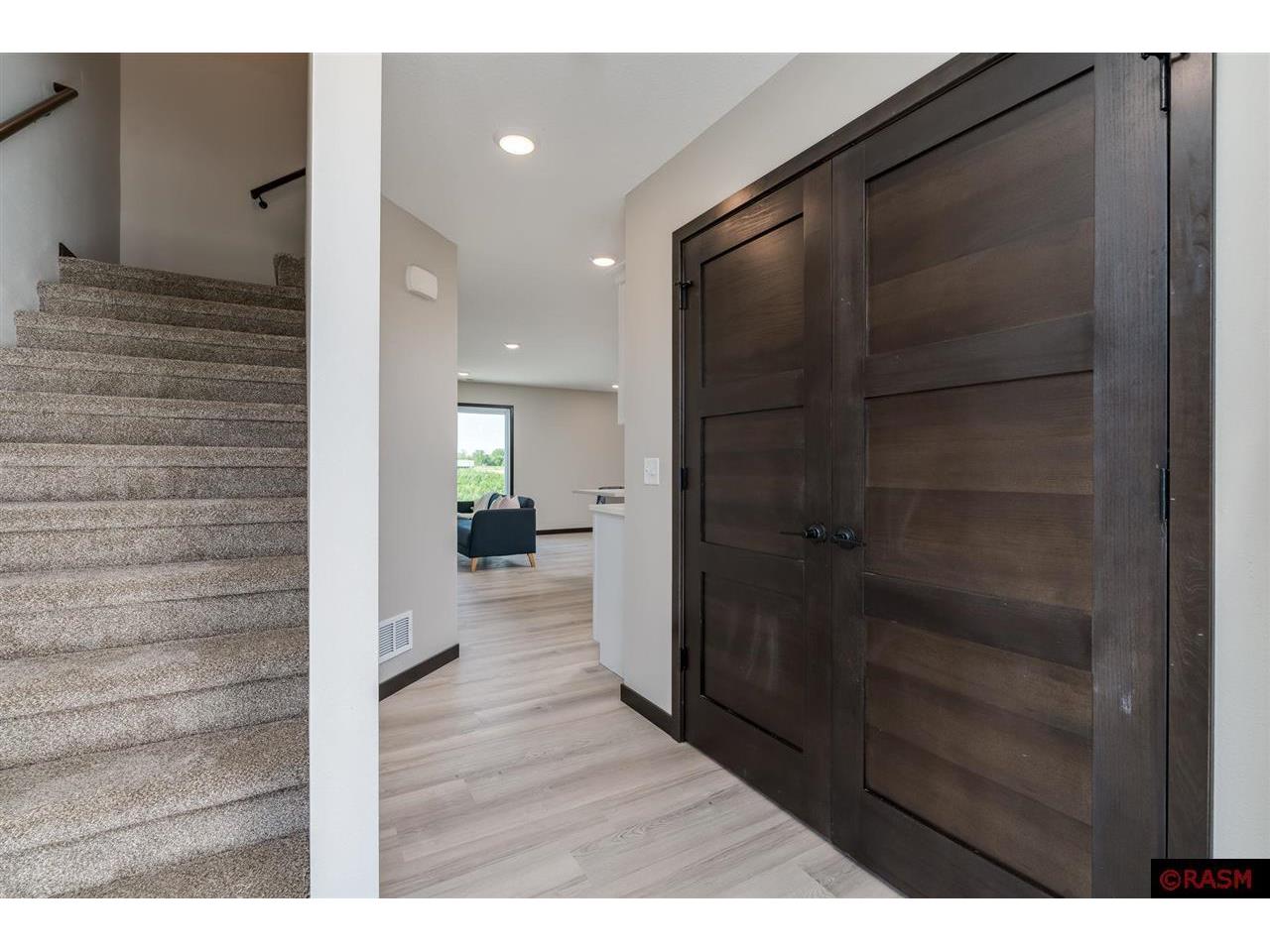 3211 Scotch Lane Mankato MN 56001 7038205 image3