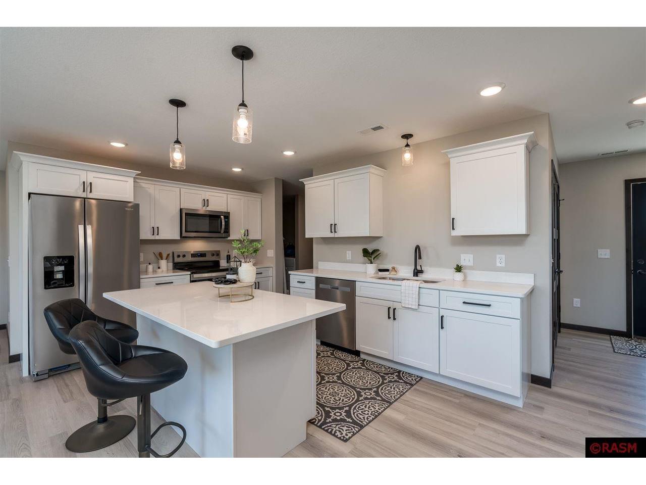 3211 Scotch Lane Mankato MN 56001 7038205 image4