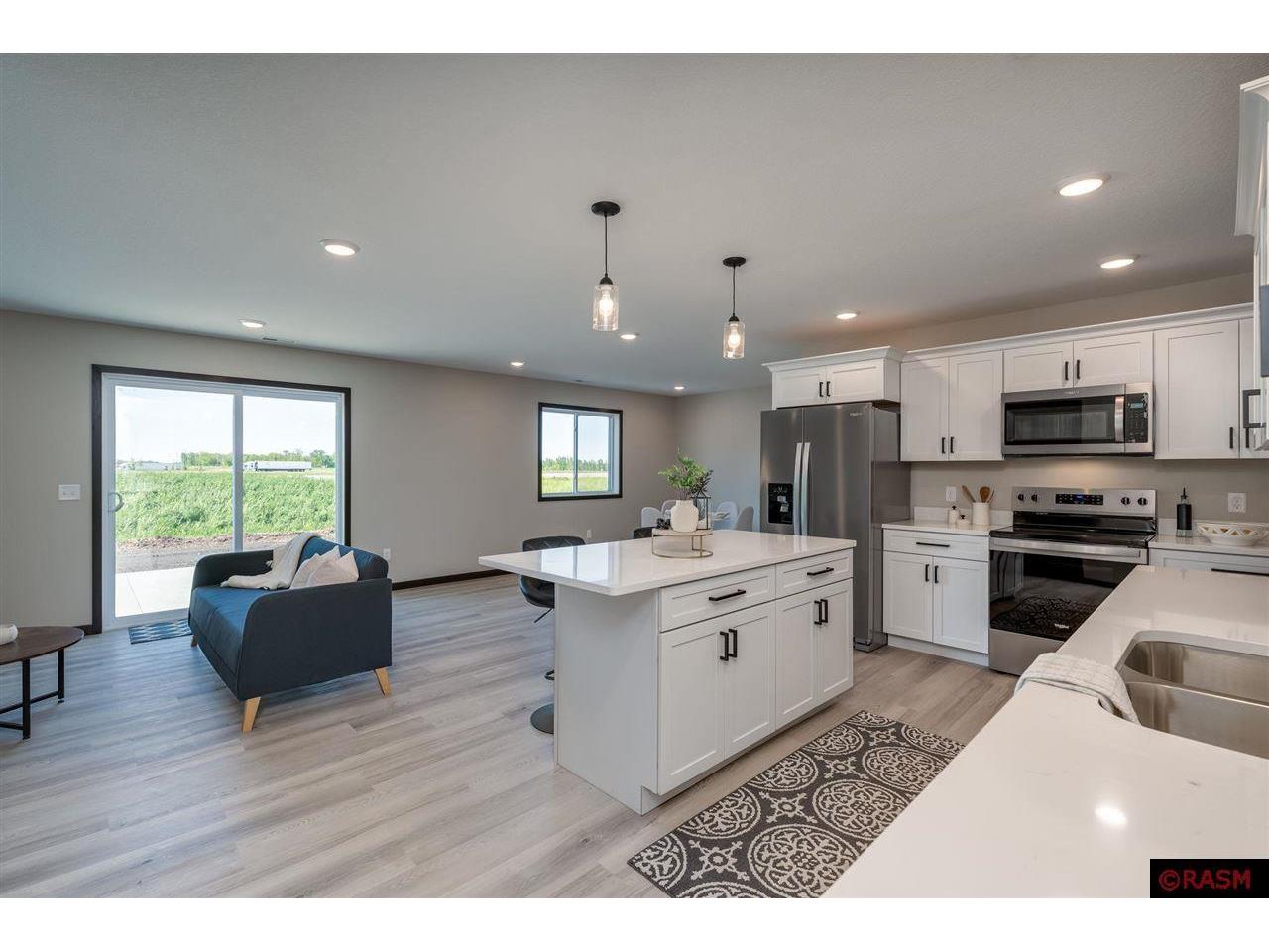 3211 Scotch Lane Mankato MN 56001 7038205 image5