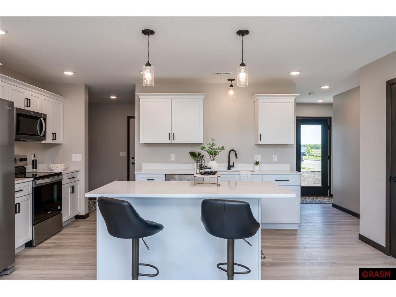 3211 Scotch Lane Mankato MN 56001 7038205 image6