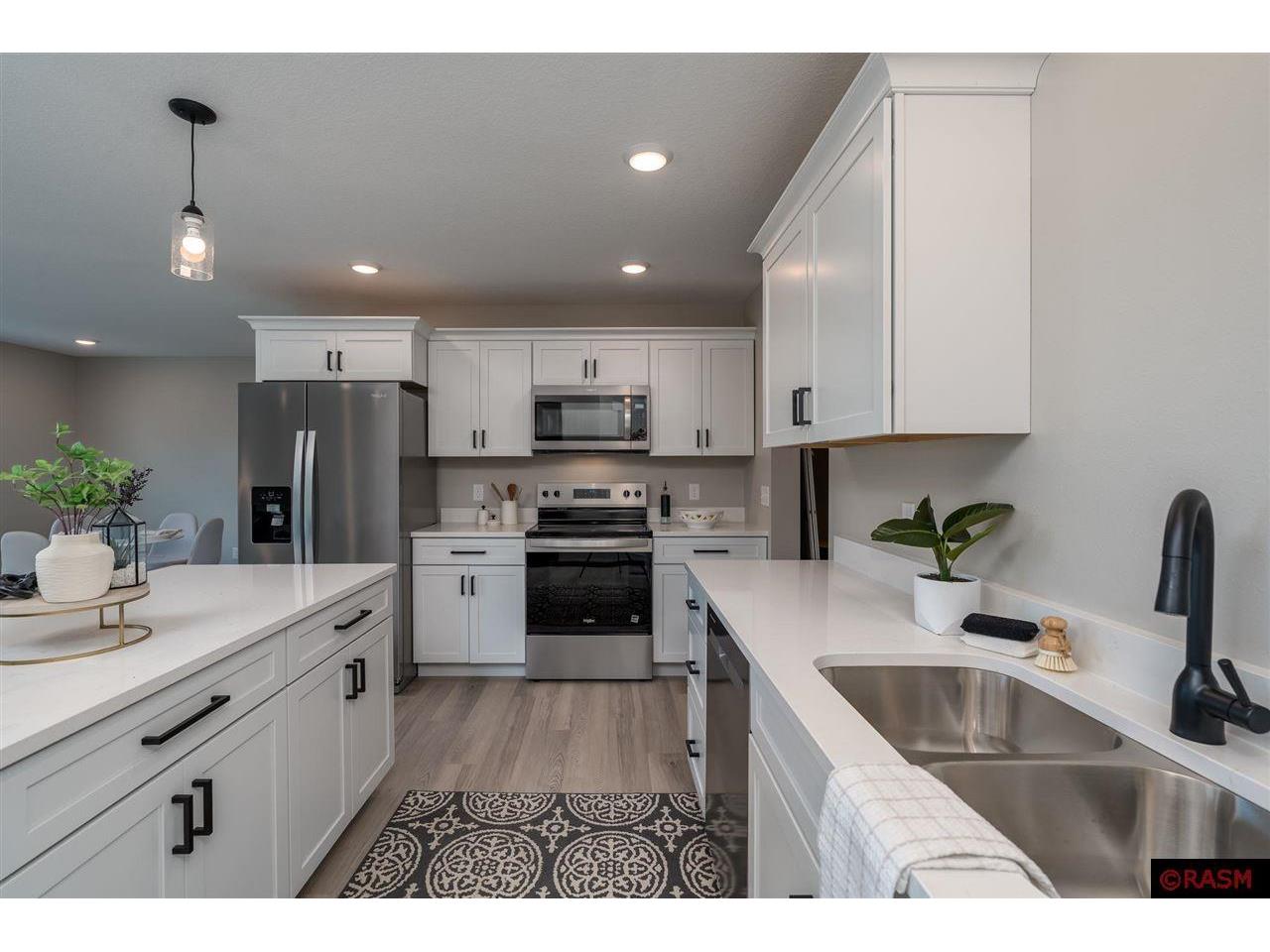 3211 Scotch Lane Mankato MN 56001 7038205 image8