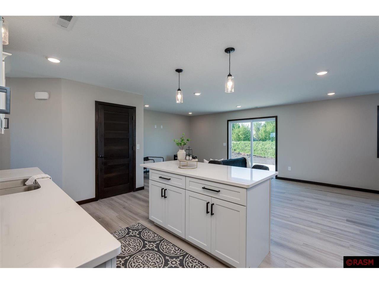 3211 Scotch Lane Mankato MN 56001 7038205 image9