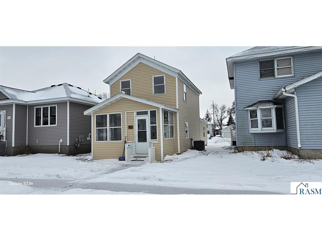 312 2nd Ave SE Waseca MN 56093 7039191 image1