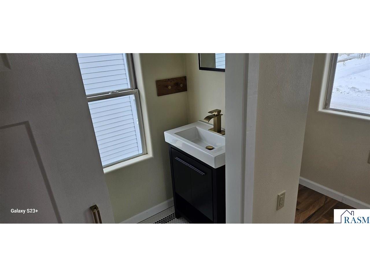 312 2nd Ave SE Waseca MN 56093 7039191 image10