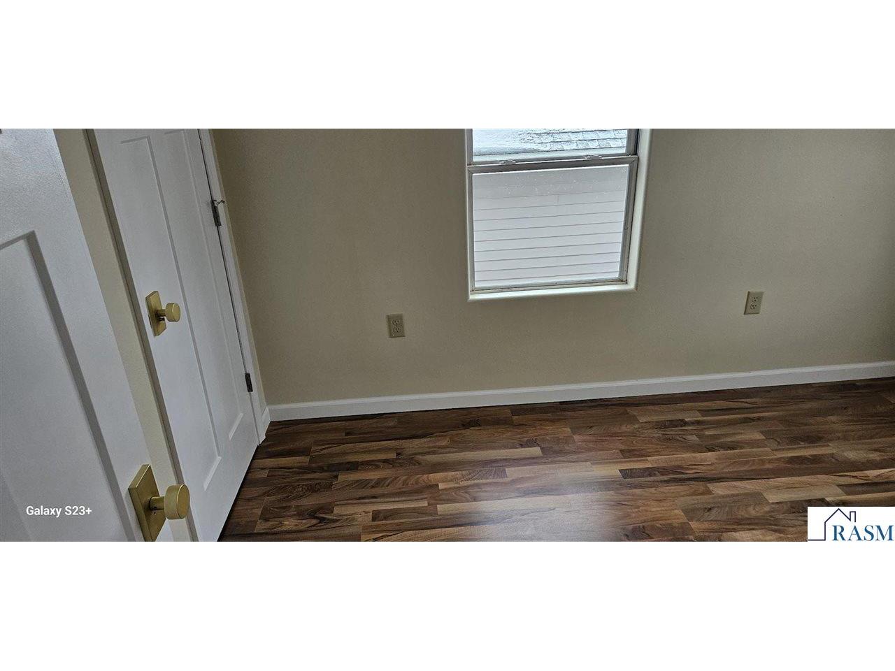 312 2nd Ave SE Waseca MN 56093 7039191 image11