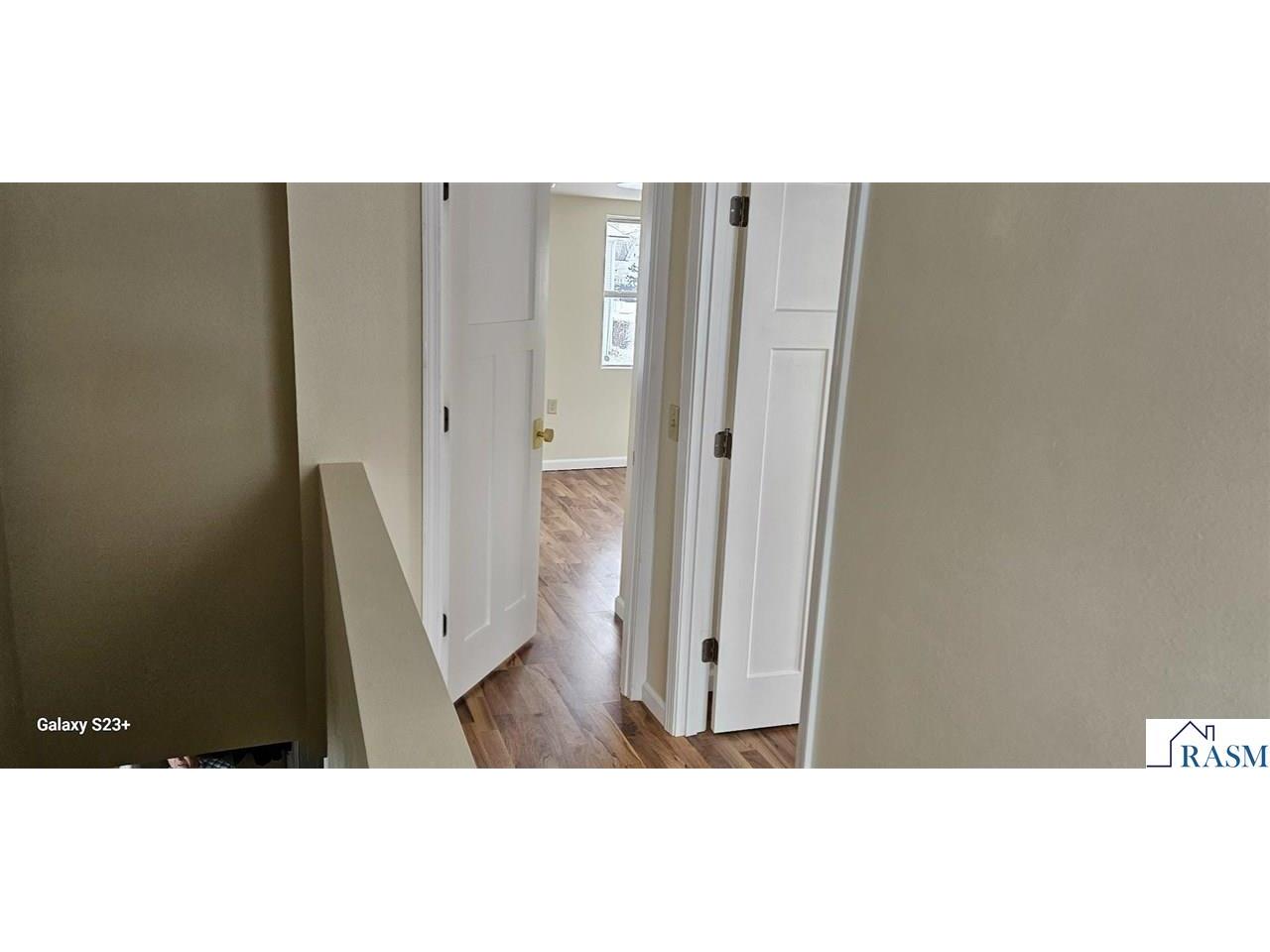 312 2nd Ave SE Waseca MN 56093 7039191 image12