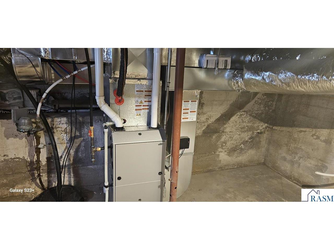 312 2nd Ave SE Waseca MN 56093 7039191 image13